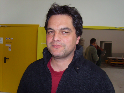 DSCI0029.JPG