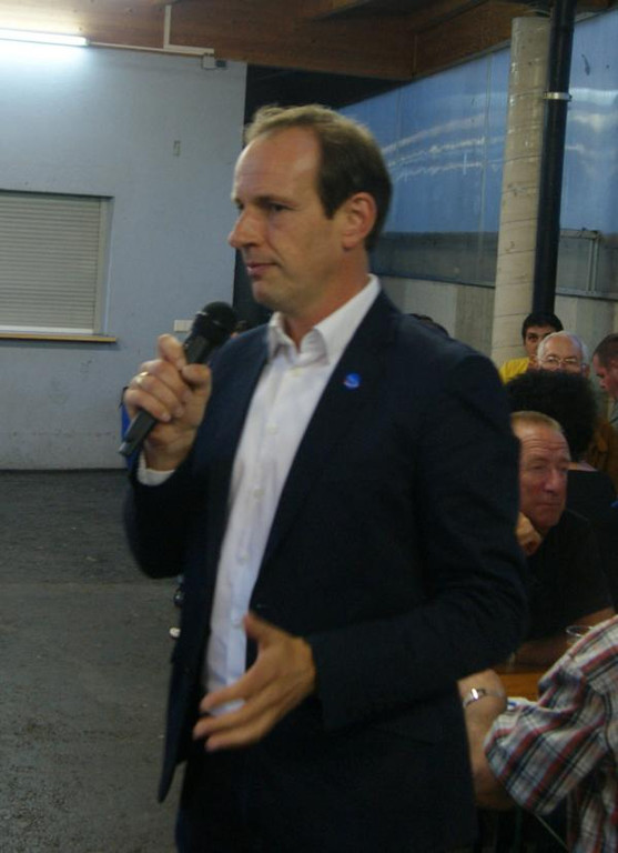 DSC04484.JPG