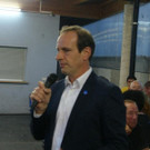 DSC04484.JPG