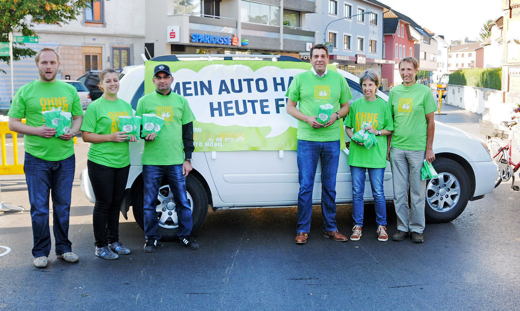 Hard 17-09-2014 7.jpg