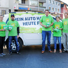 Hard 17-09-2014 7.jpg