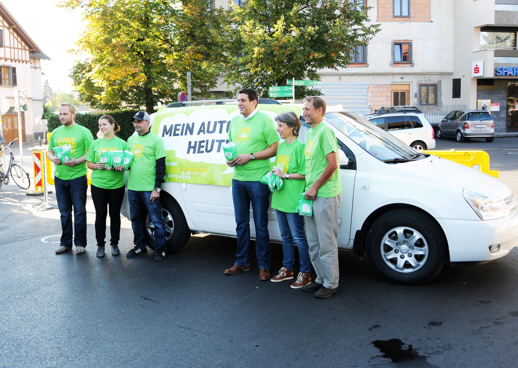 Hard 17-09-2014 9.jpg