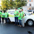 Hard 17-09-2014 9.jpg