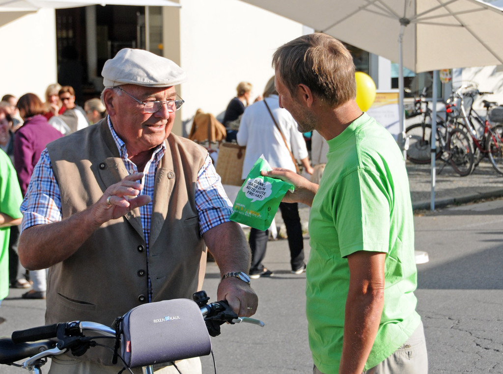 Hard 17-09-2014 15.jpg