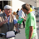Hard 17-09-2014 15.jpg