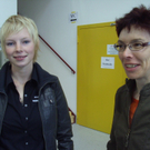 DSCI0030.JPG