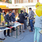 Hard 17-09-2014 16.jpg
