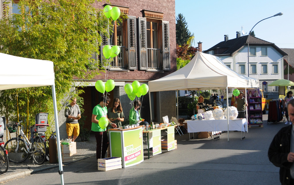 Hard 17-09-2014 22.jpg