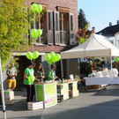 Hard 17-09-2014 22.jpg