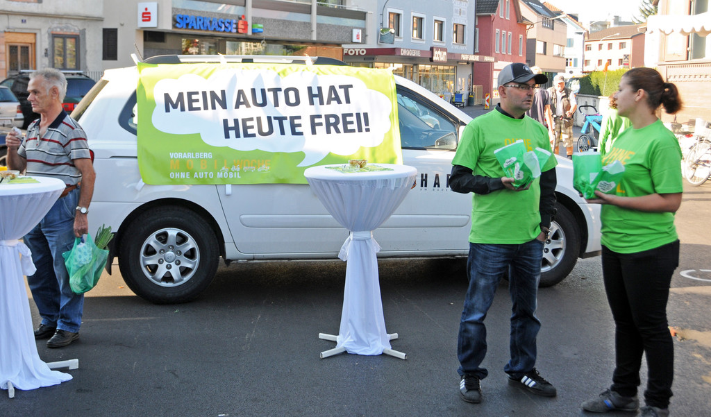 Hard 17-09-2014 25.jpg