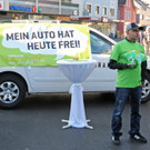 Hard 17-09-2014 25.jpg