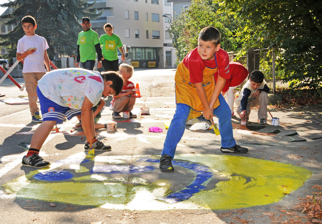 Hard 17-09-2014 40.jpg