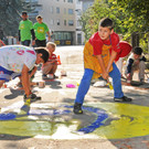 Hard 17-09-2014 40.jpg
