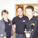 DSCI0032.JPG