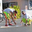 Hard 17-09-2014 57.jpg