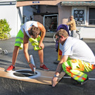 Hard 17-09-2014 62.jpg