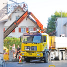 Hard 17-09-2014 68.jpg