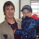 DSCI0033.JPG