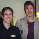 DSCI0034.JPG
