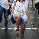 873a89be33fd4b4fb77744ec41d7e542-873a89be33fd4b4fb77744ec41d7e542-0.jpg