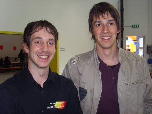 DSCI0034.JPG