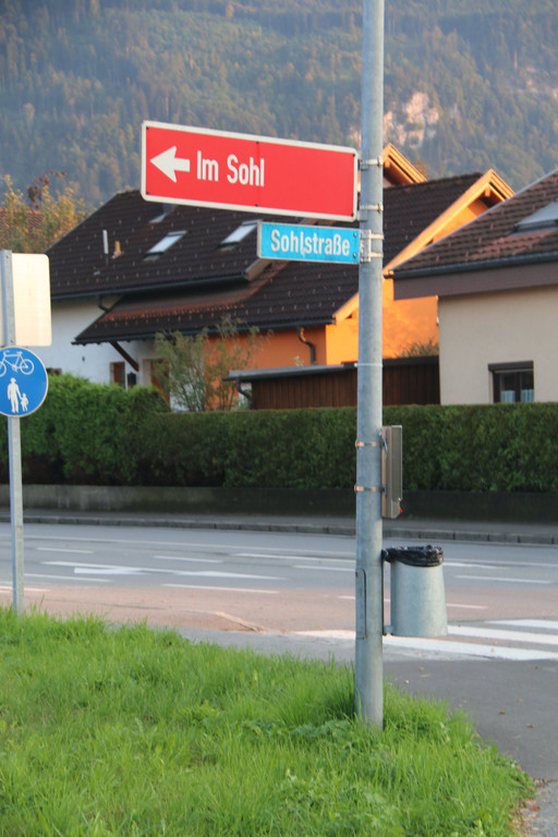 Sohlstra__e1.JPG