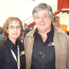 Gerda und Norbert Moosbrugger.JPG