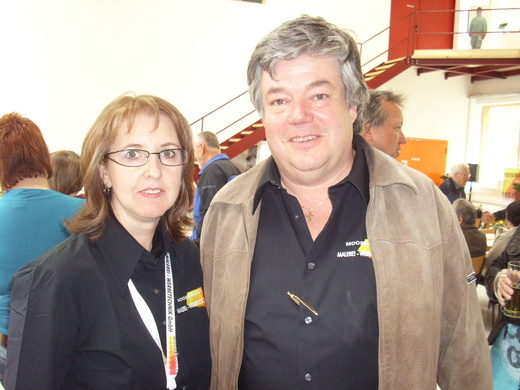 Gerda und Norbert Moosbrugger.JPG
