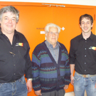 Norbert_ Hermann und Bernahrd Moosbrugger.JPG