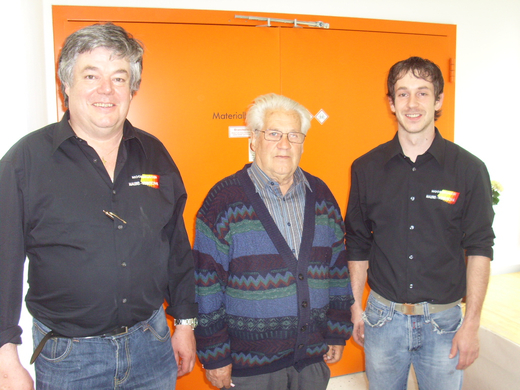 Norbert_ Hermann und Bernahrd Moosbrugger.JPG