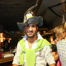 Trachtenmode in der Bettelalm: Style up Your Life!
