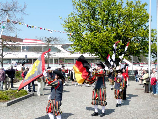 flottensternfahrt 12_jpg-1272720234