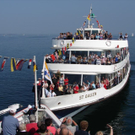 flottensternfahrt 2_jpg-1272720236