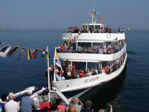 flottensternfahrt 2_jpg-1272720236