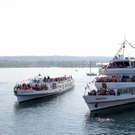 flottensternfahrt 3_jpg-1272720237