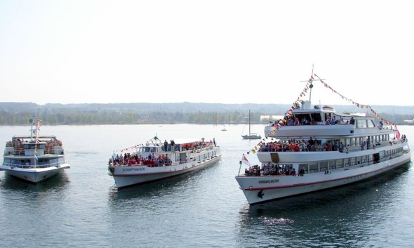 flottensternfahrt 3_jpg-1272720237