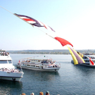 flottensternfahrt 4_jpg-1272720239