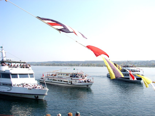 flottensternfahrt 4_jpg-1272720239