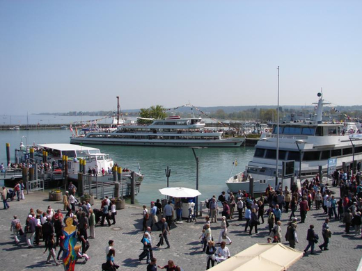 flottensternfahrt 6_jpg-1272720243