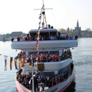 flottensternfahrt 7_jpg-1272720245