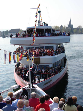 flottensternfahrt 7_jpg-1272720245
