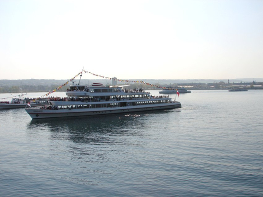 flottensternfahrt 9_jpg-1272720249