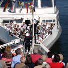 flottensternfahrt 10_jpg-1272720255