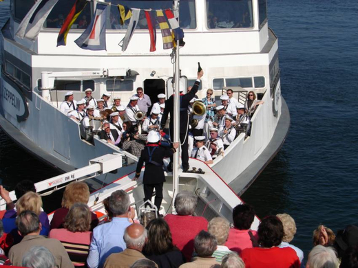 flottensternfahrt 10_jpg-1272720255