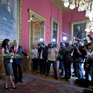 ABD0083-20140917.jpg