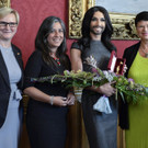 ABD0090-20140917.jpg
