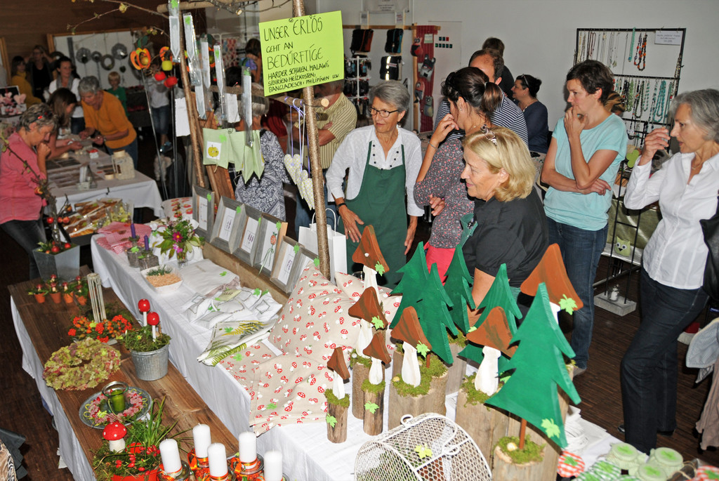 Frauenmarkt Hard 14-09-2014 14.jpg