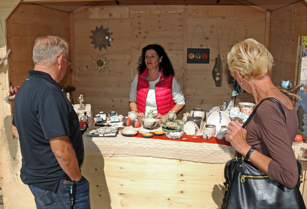 Frauenmarkt Hard 14-09-2014 5.jpg