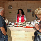 Frauenmarkt Hard 14-09-2014 5.jpg