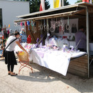 Frauenmarkt Hard 14-09-2014 7.jpg